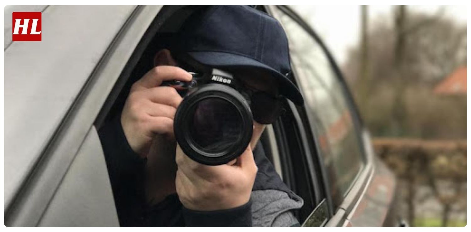 Dịch vụ thám tử điều tra ngoại tình Quận Ba Đình