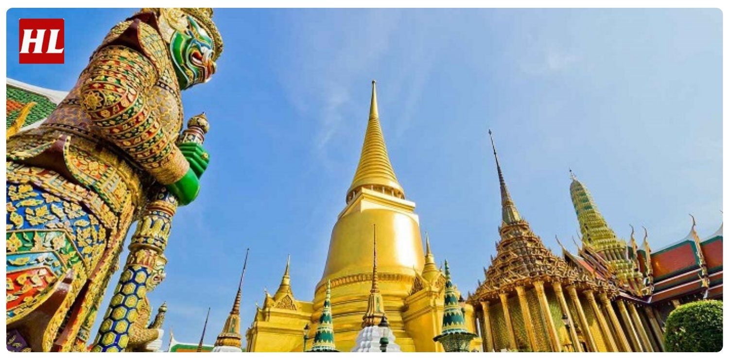 Dịch Vụ Thám Tử Tại Campuchia