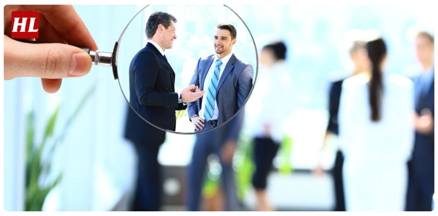 Dịch Vụ Thám Tử Tại Campuchia