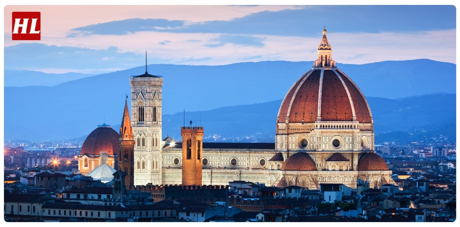 dịch vụ thám tử tại Châu Âu