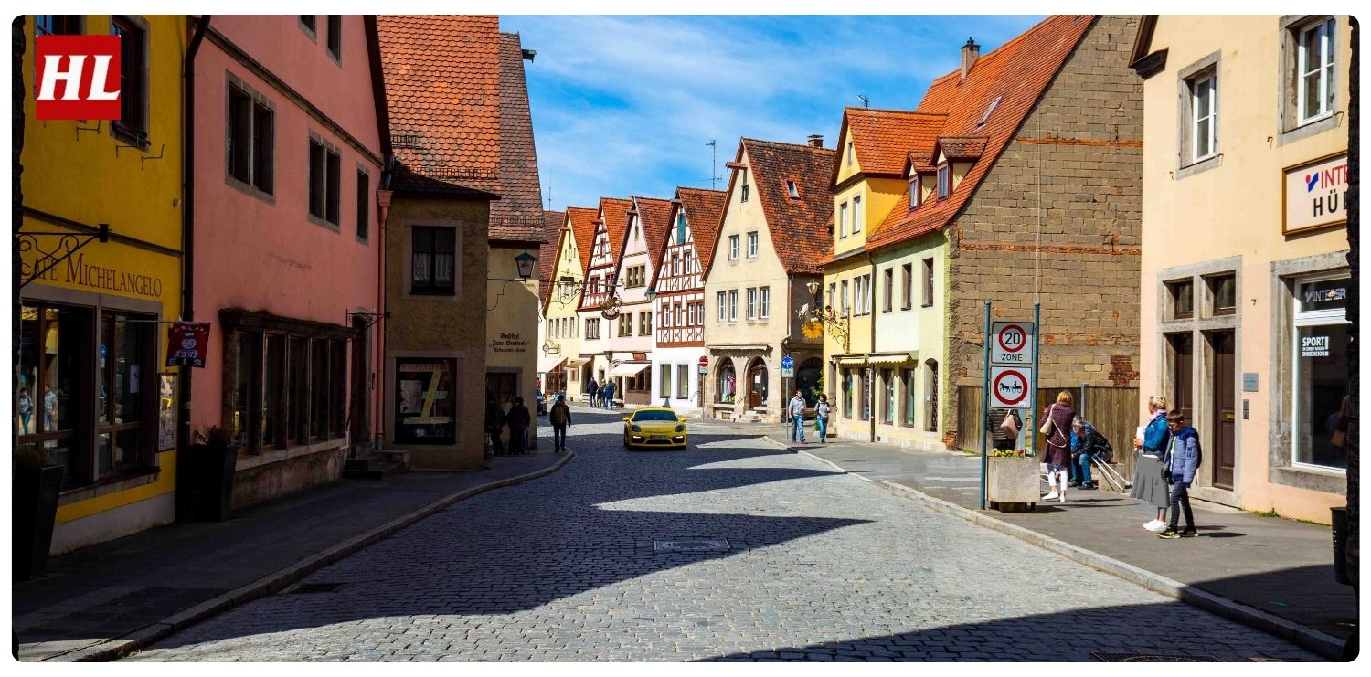 dịch vụ thám tử tại Châu Âu