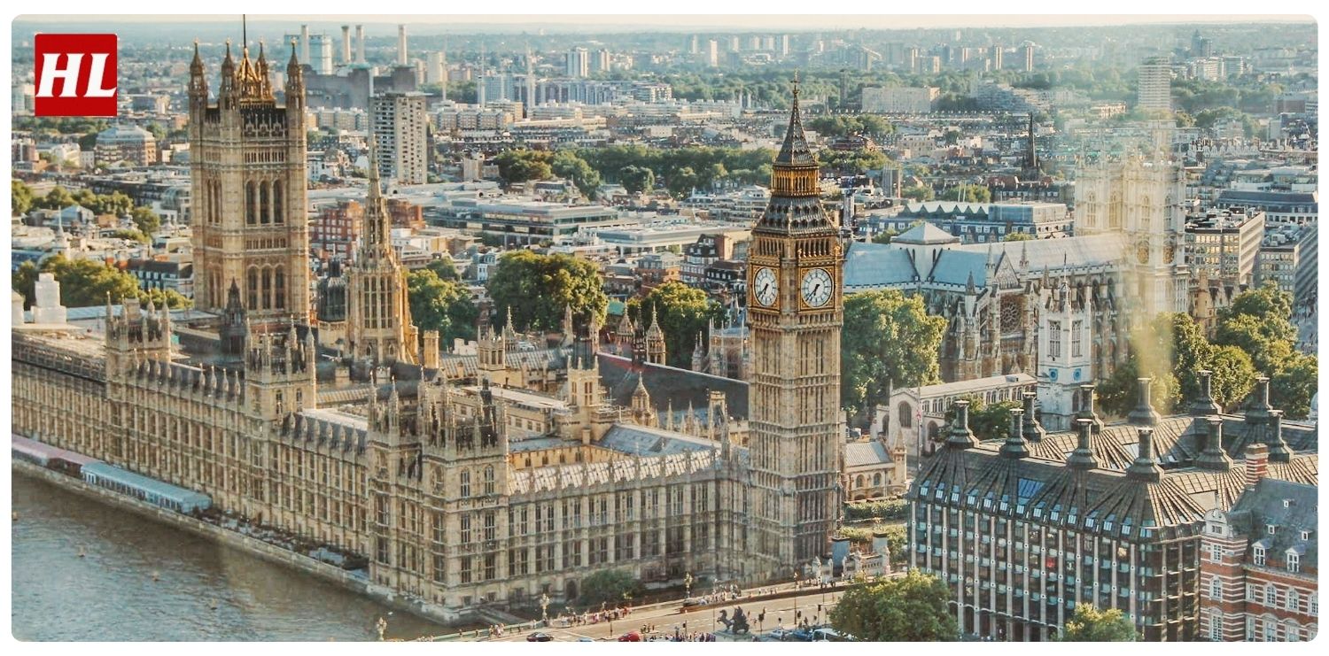 dịch vụ thám tử tại Châu Âu