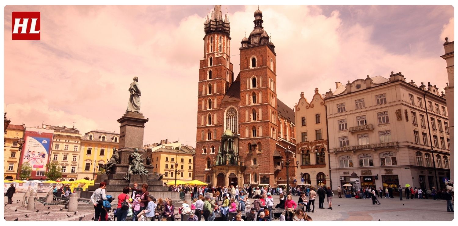 dịch vụ thám tử tại Châu Âu