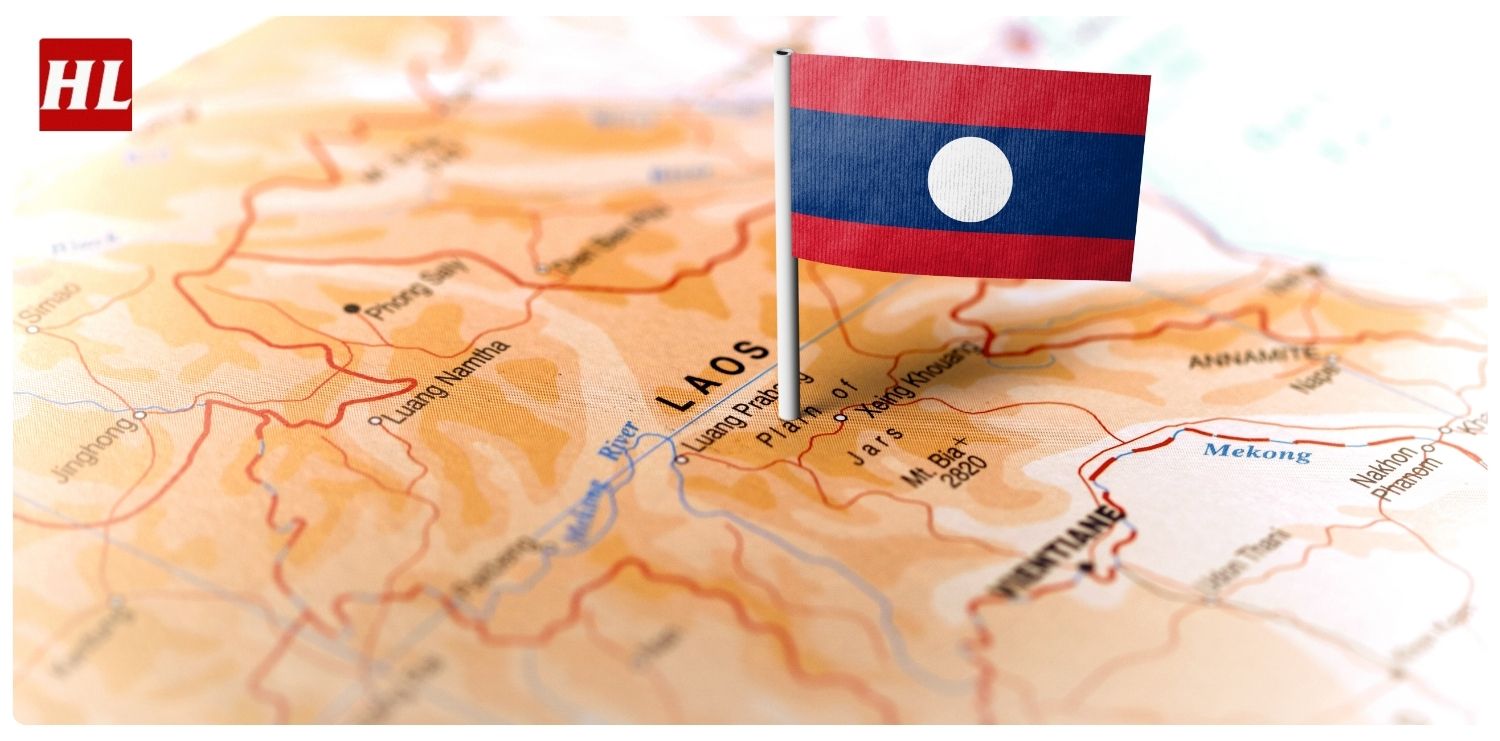 Dịch vụ thám tử tại LÀO