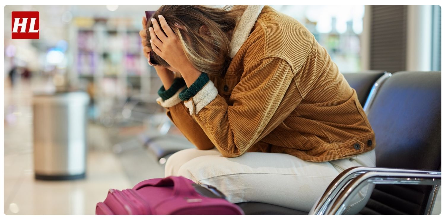 Dịch vụ thám tử tại LÀO