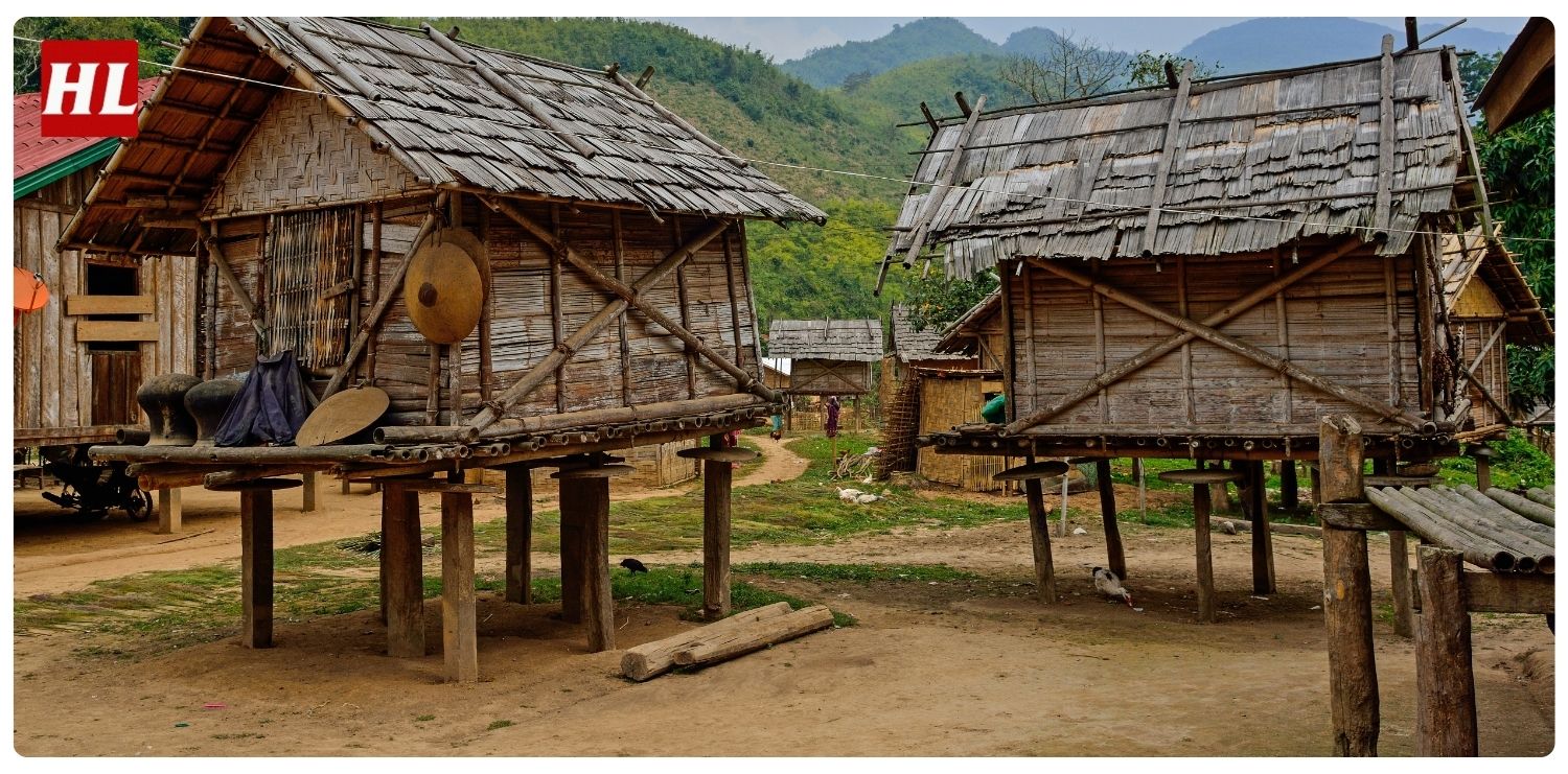 Dịch vụ thám tử tại LÀO