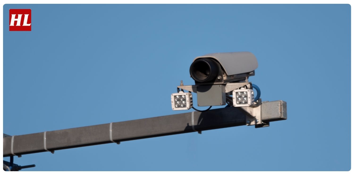 Dịch vụ thám tử tại Thái Lan