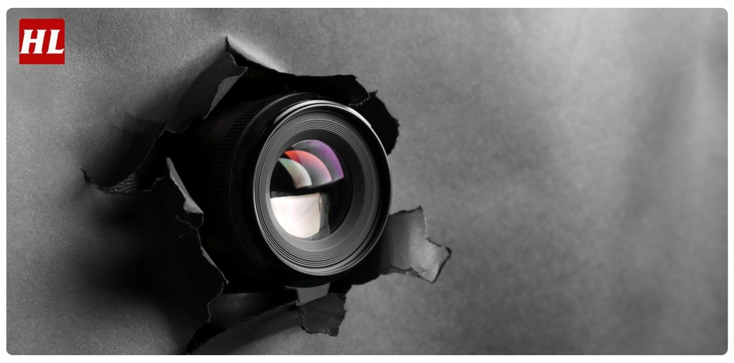 kinh nghiệm thuê thám tử theo dõi ngoại tình