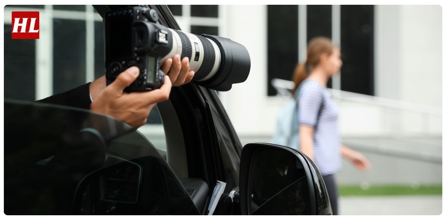 kinh nghiệm thuê thám tử theo dõi ngoại tình