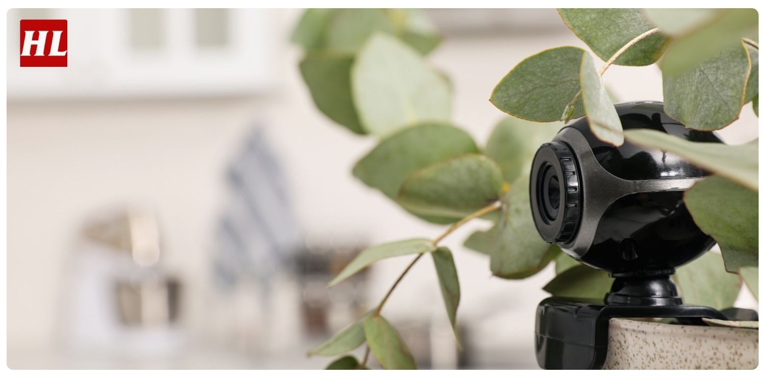 kinh nghiệm thuê thám tử theo dõi ngoại tình