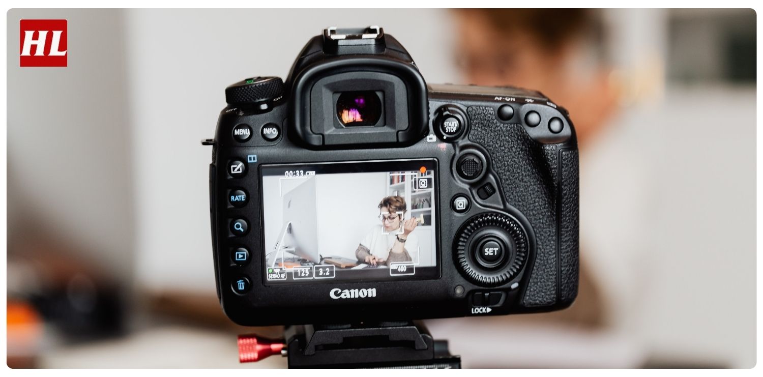 kinh nghiệm thuê thám tử theo dõi ngoại tình