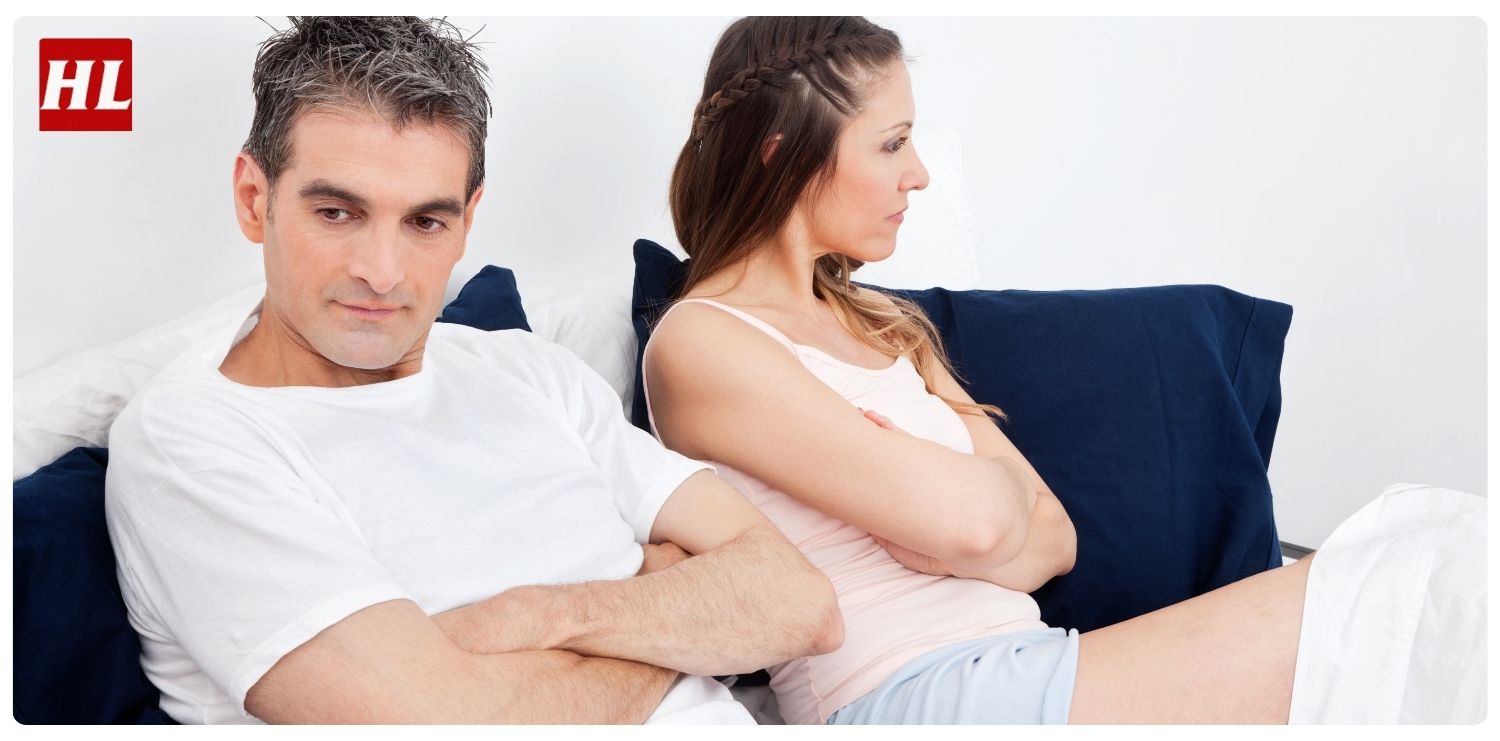 thám tử điều tra ngoại tình Quận Hai Bà Trưng