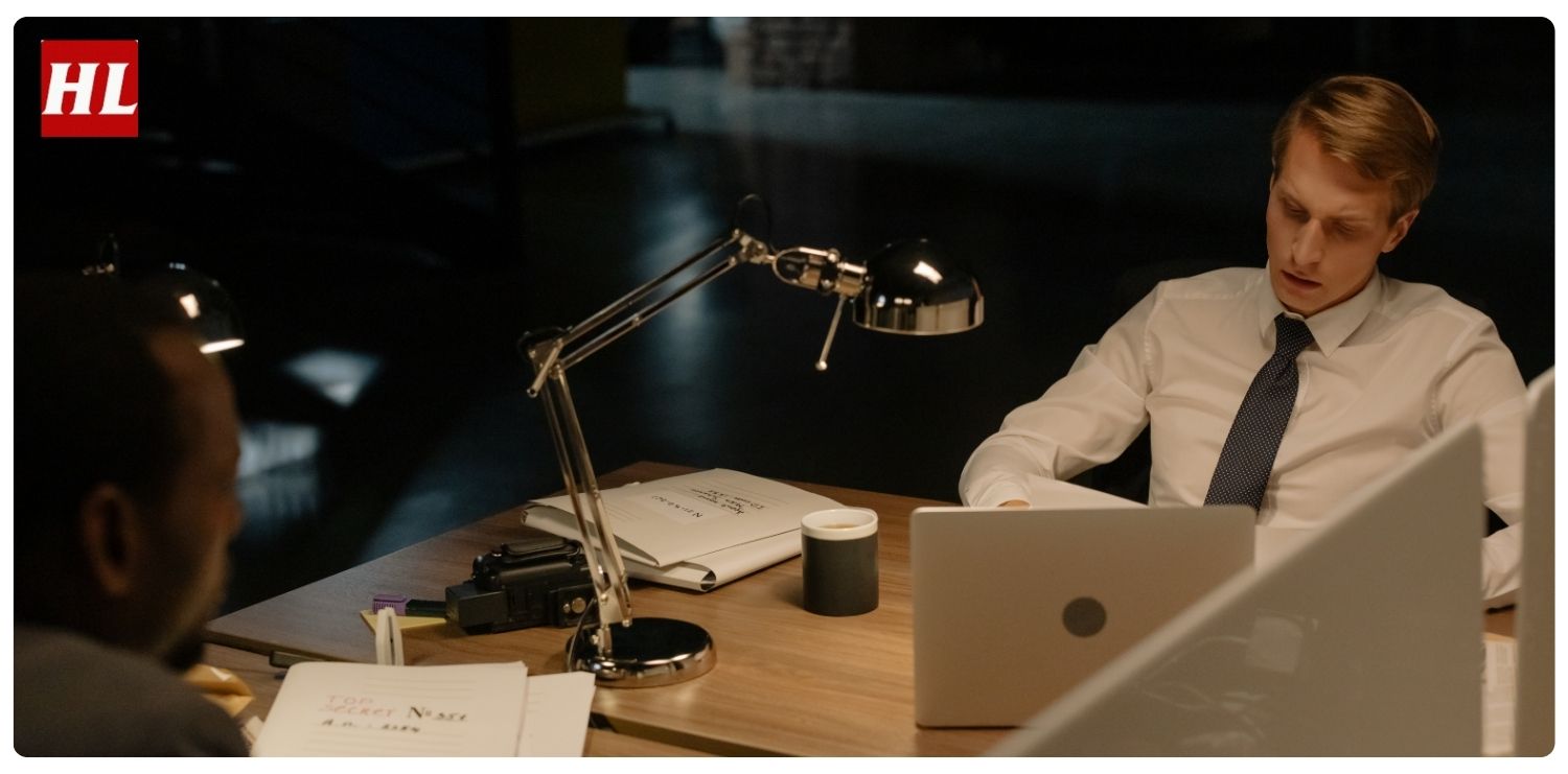 thám tử điều tra ngoại tình Quận Hai Bà Trưng