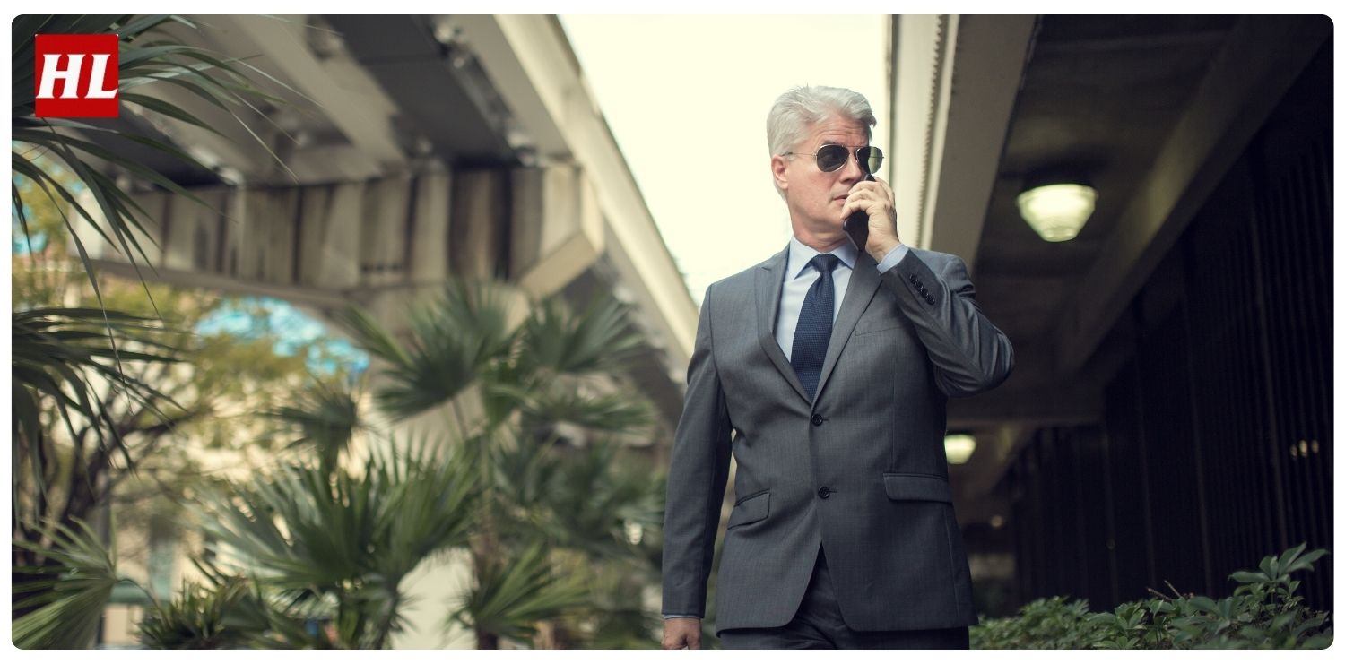 thám tử điều tra ngoại tình Quận Hai Bà Trưng