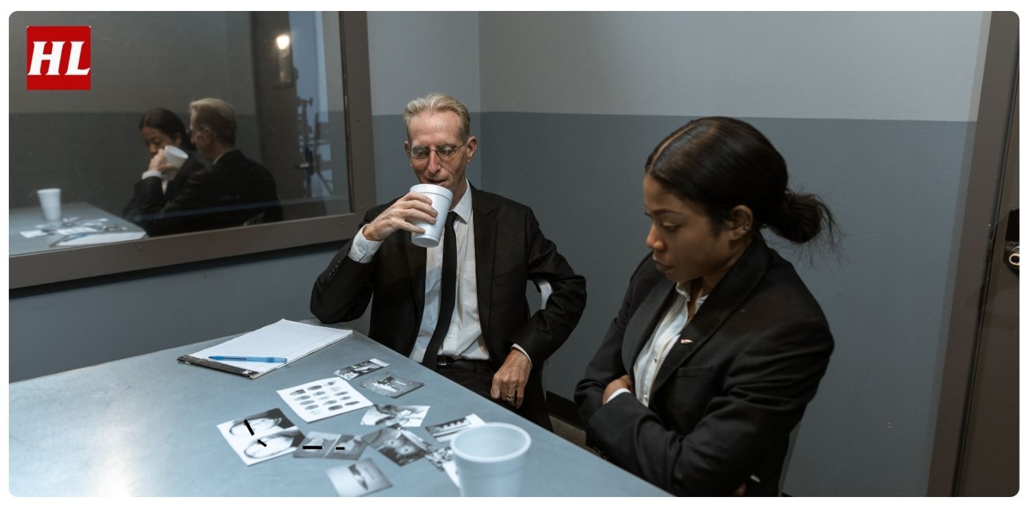 thám tử điều tra ngoại tình Quận Hai Bà Trưng