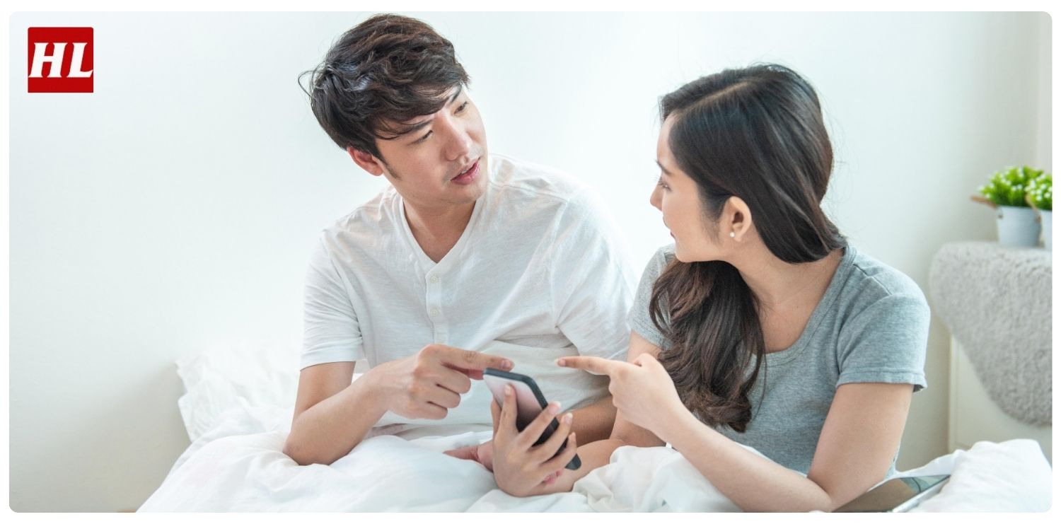 dịch vụ thám tử điều tra ngoại tình Quận Hoàn Kiếm