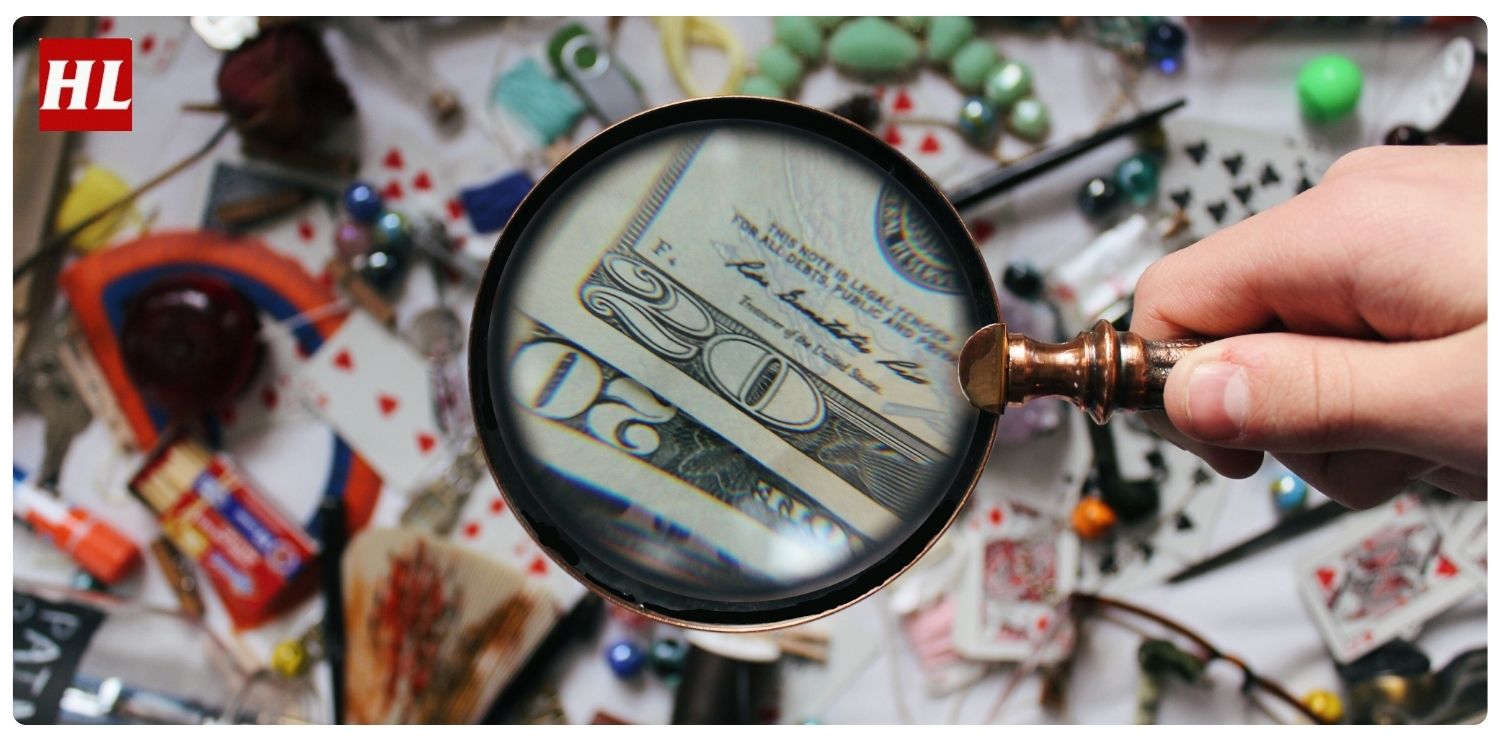 dịch vụ thám tử điều tra ngoại tình Quận Hoàn Kiếm