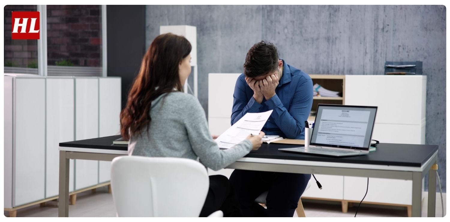 dịch vụ thám tử điều tra ngoại tình Quận Hoàn Kiếm