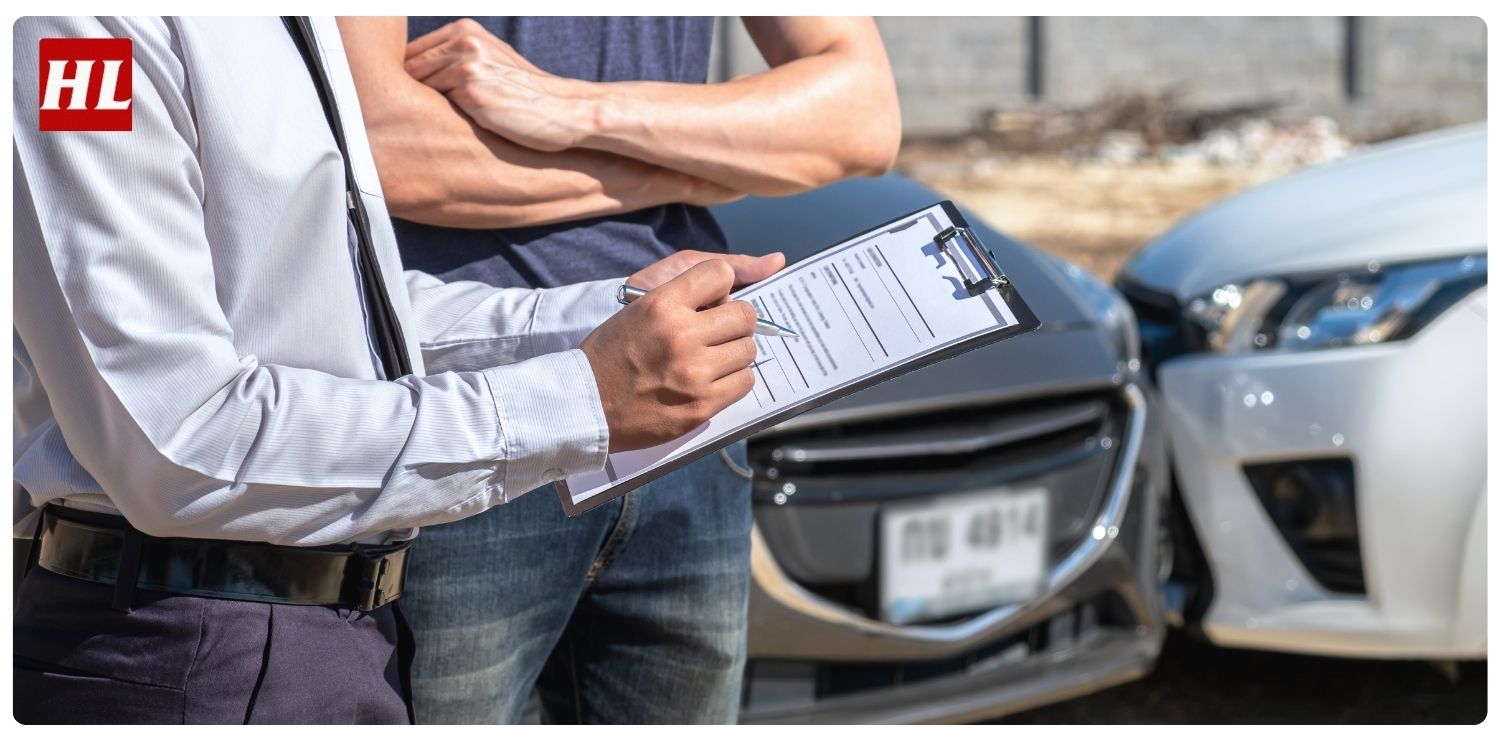 dịch vụ thám tử điều tra ngoại tình Quận Hoàn Kiếm