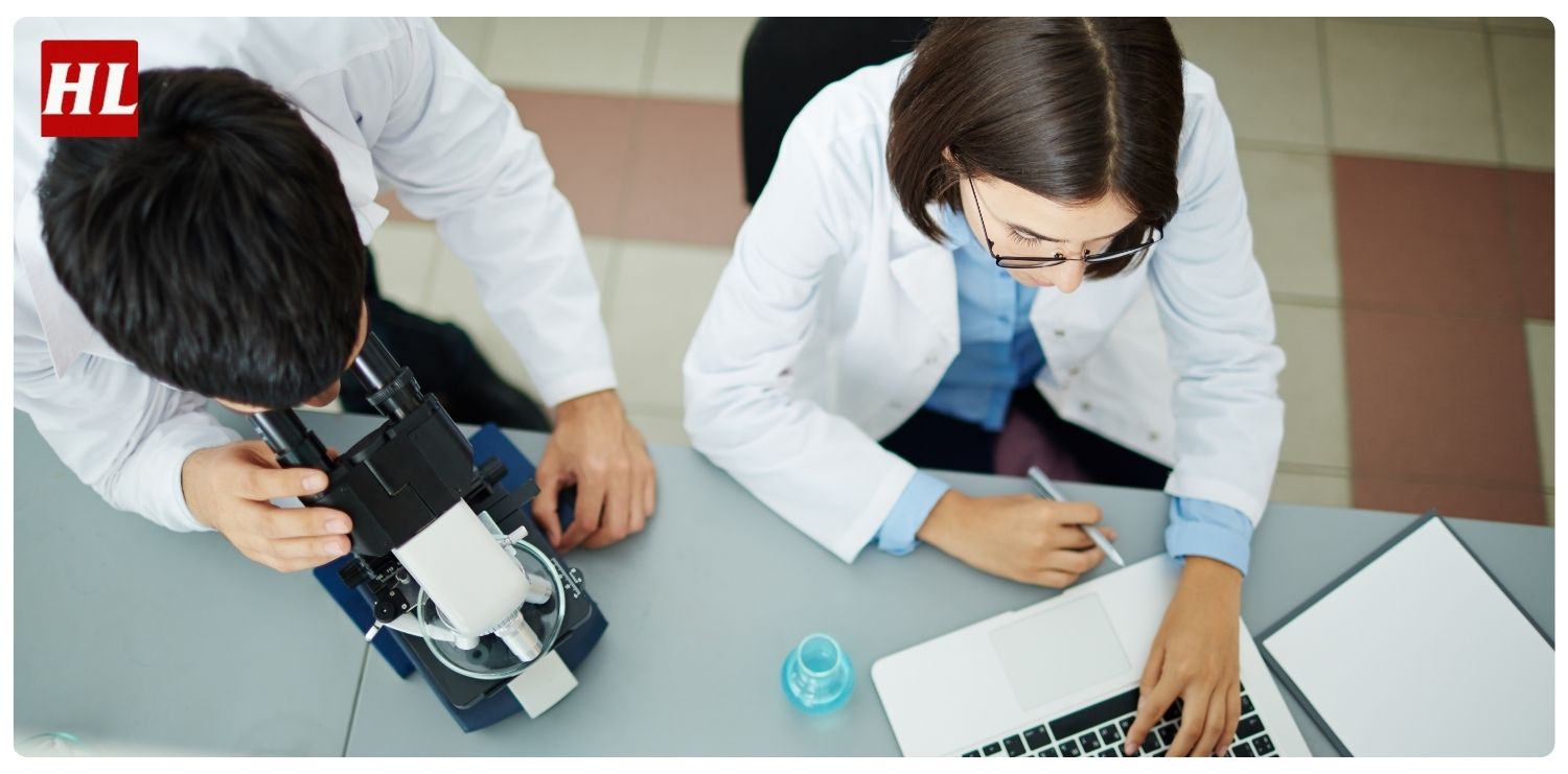 dịch vụ thám tử điều tra ngoại tình Quận Hoàn Kiếm