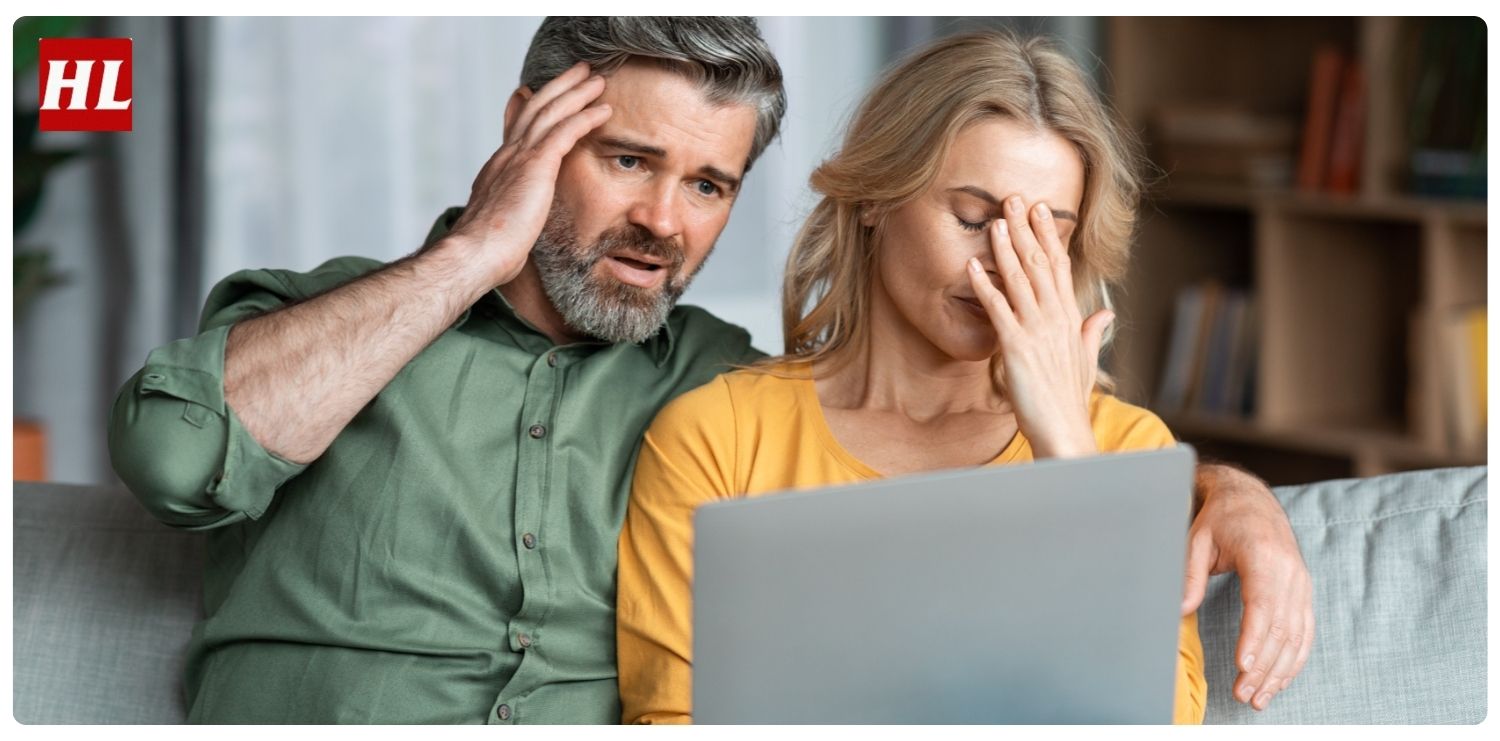 những cách theo dõi vợ ngoại tình