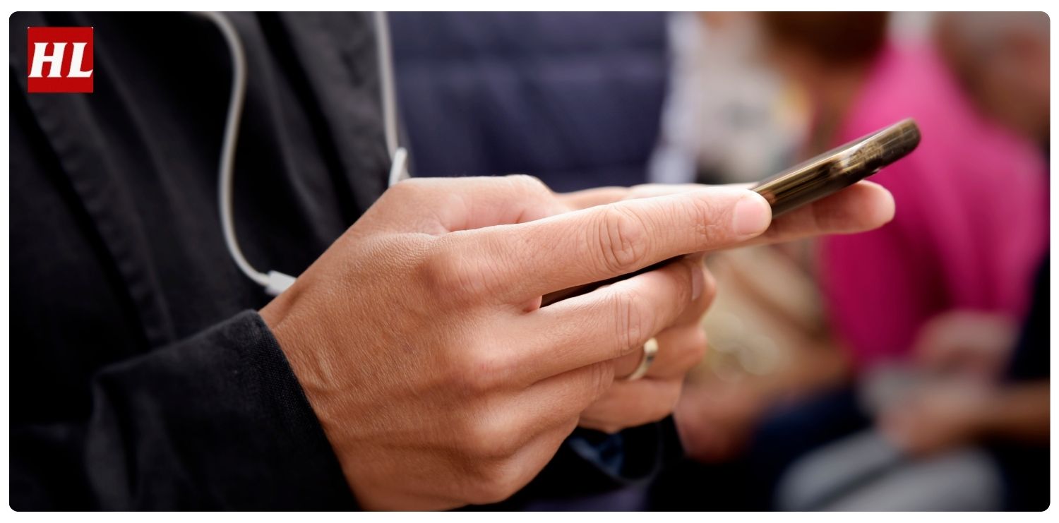 những cách theo dõi vợ ngoại tình