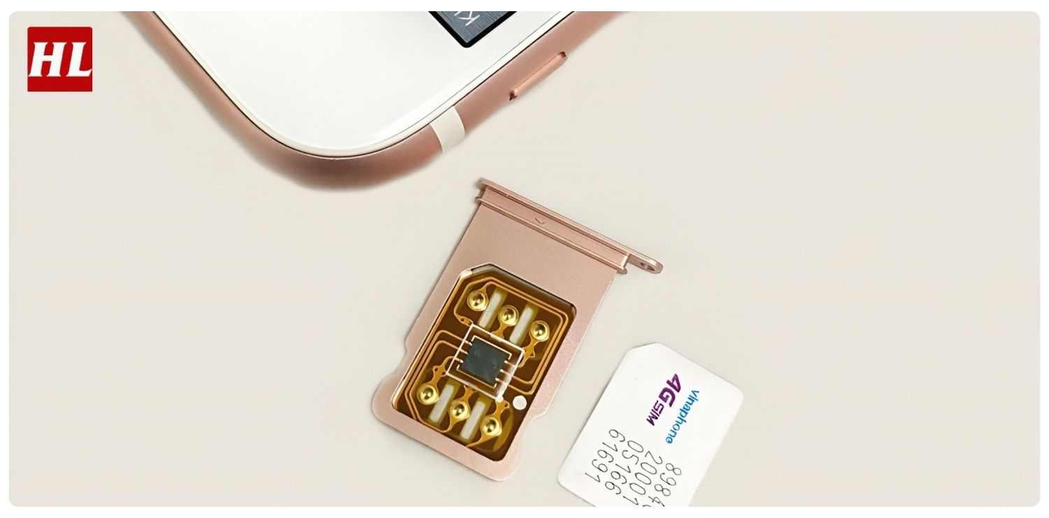 sim ghép theo dõi ngoại tình