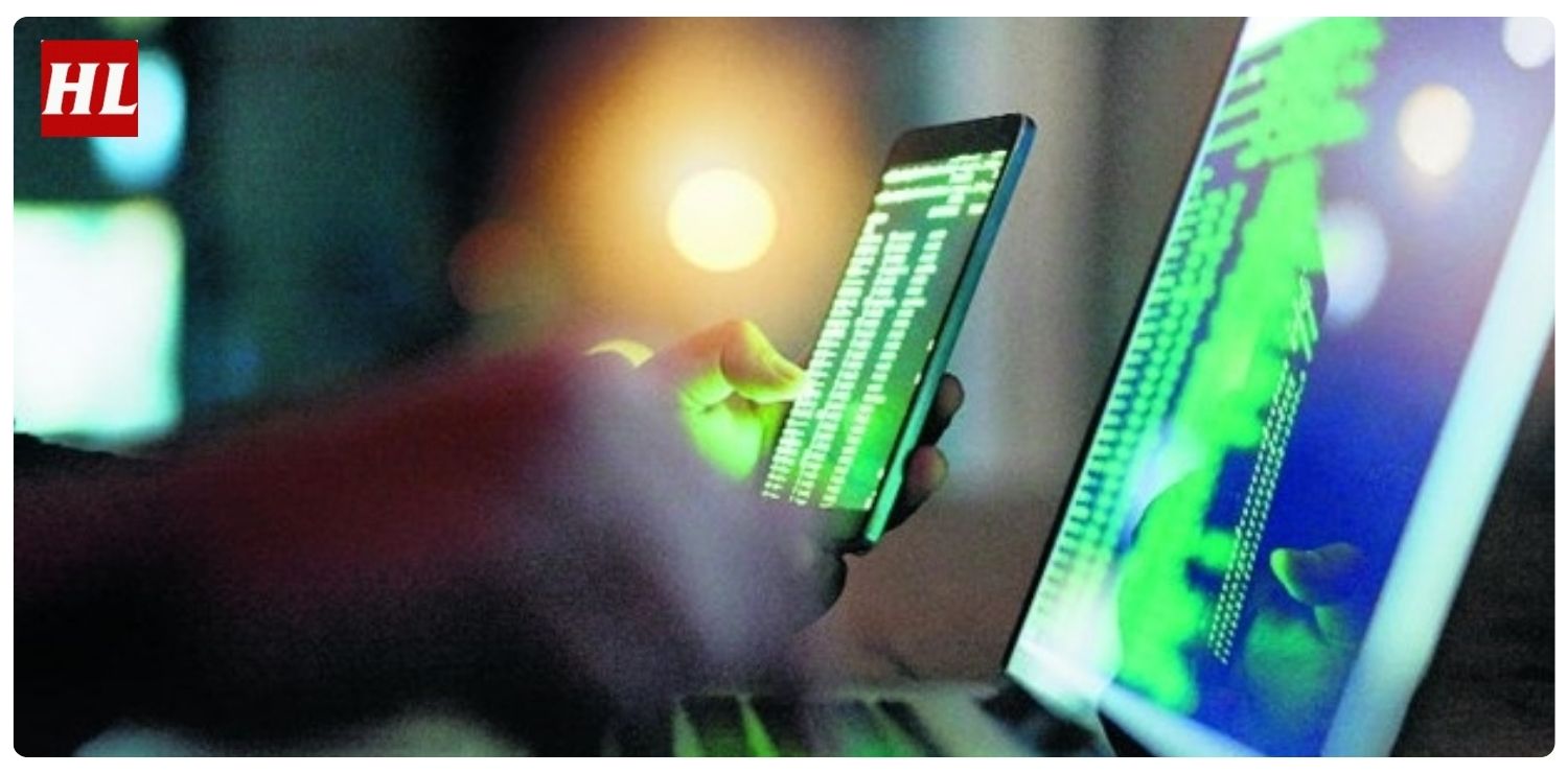 sim ghép theo dõi ngoại tình