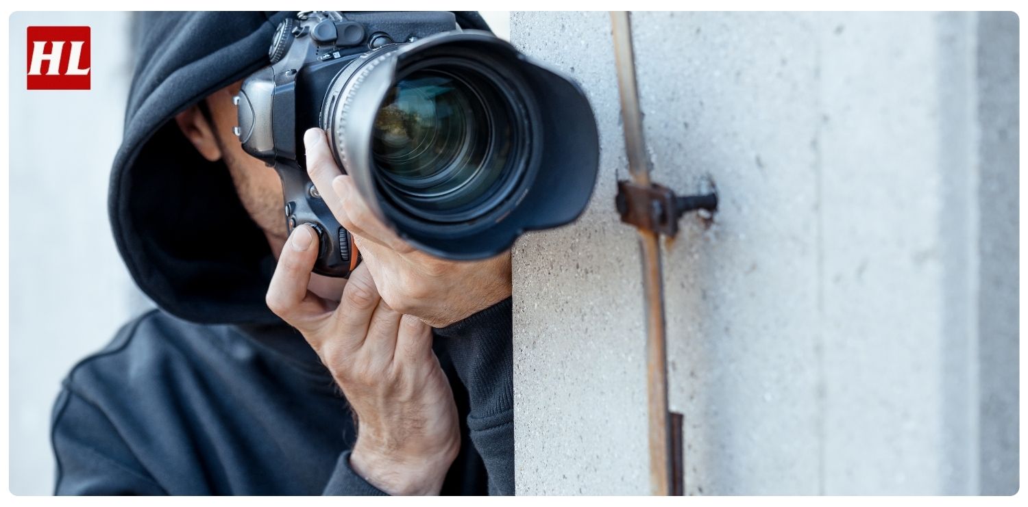 sim ghép theo dõi ngoại tình