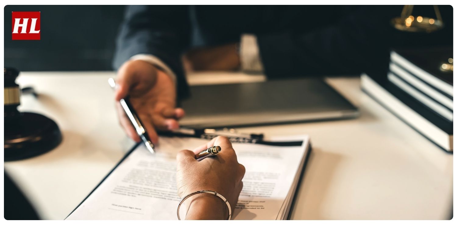 thám tử nổi tiếng nhất Việt Nam