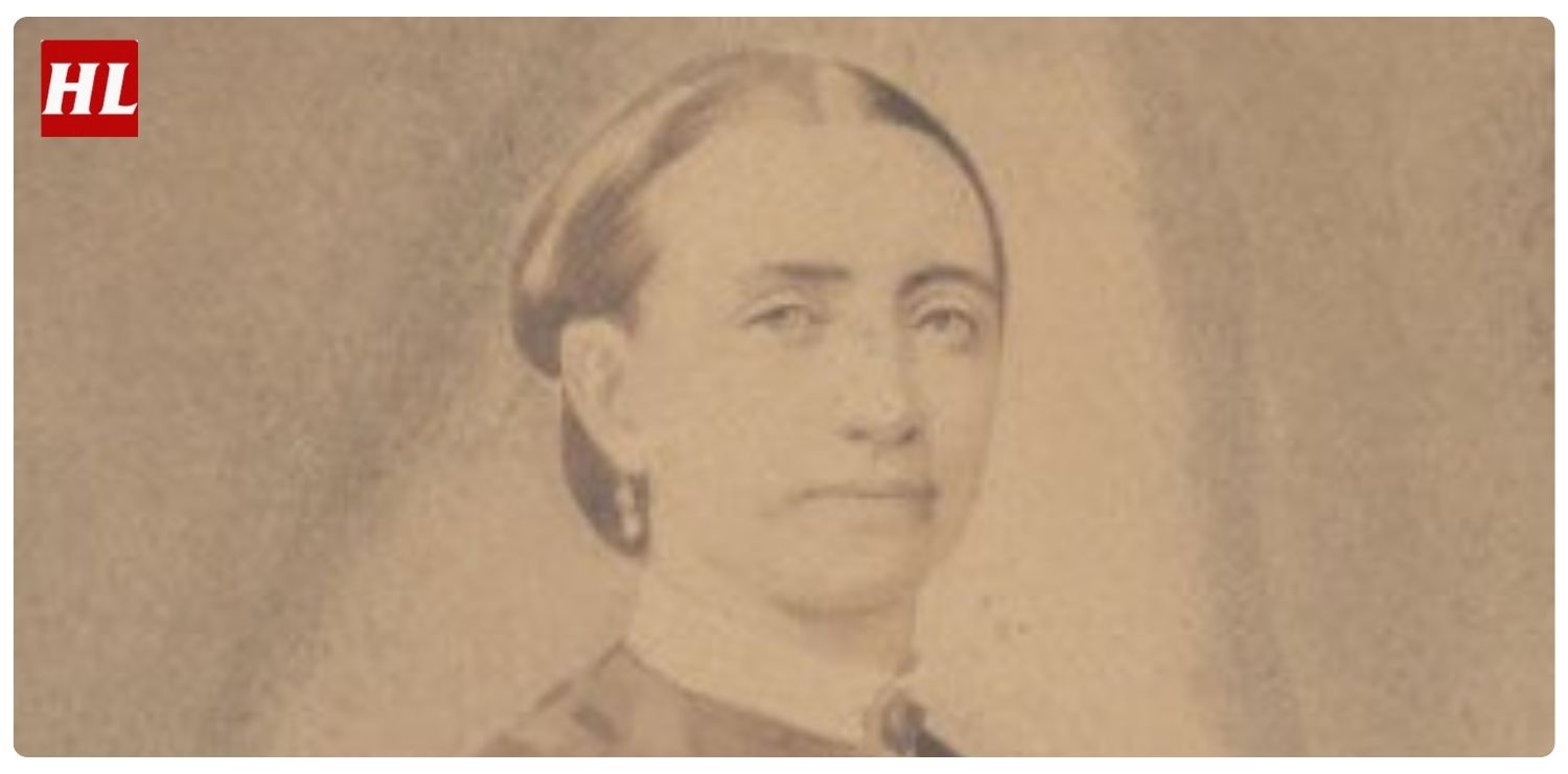 thám tử nổi tiếng nhất thế giới