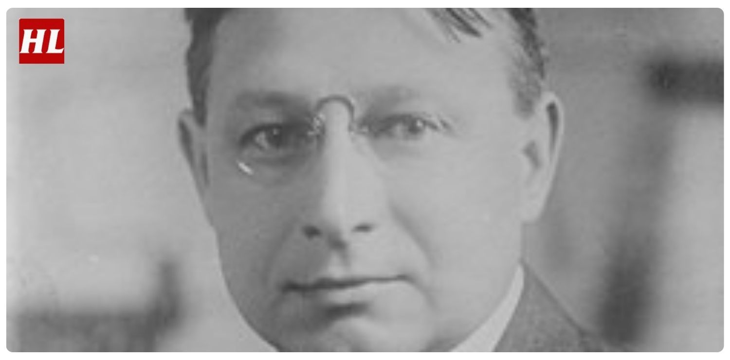 thám tử nổi tiếng nhất thế giới