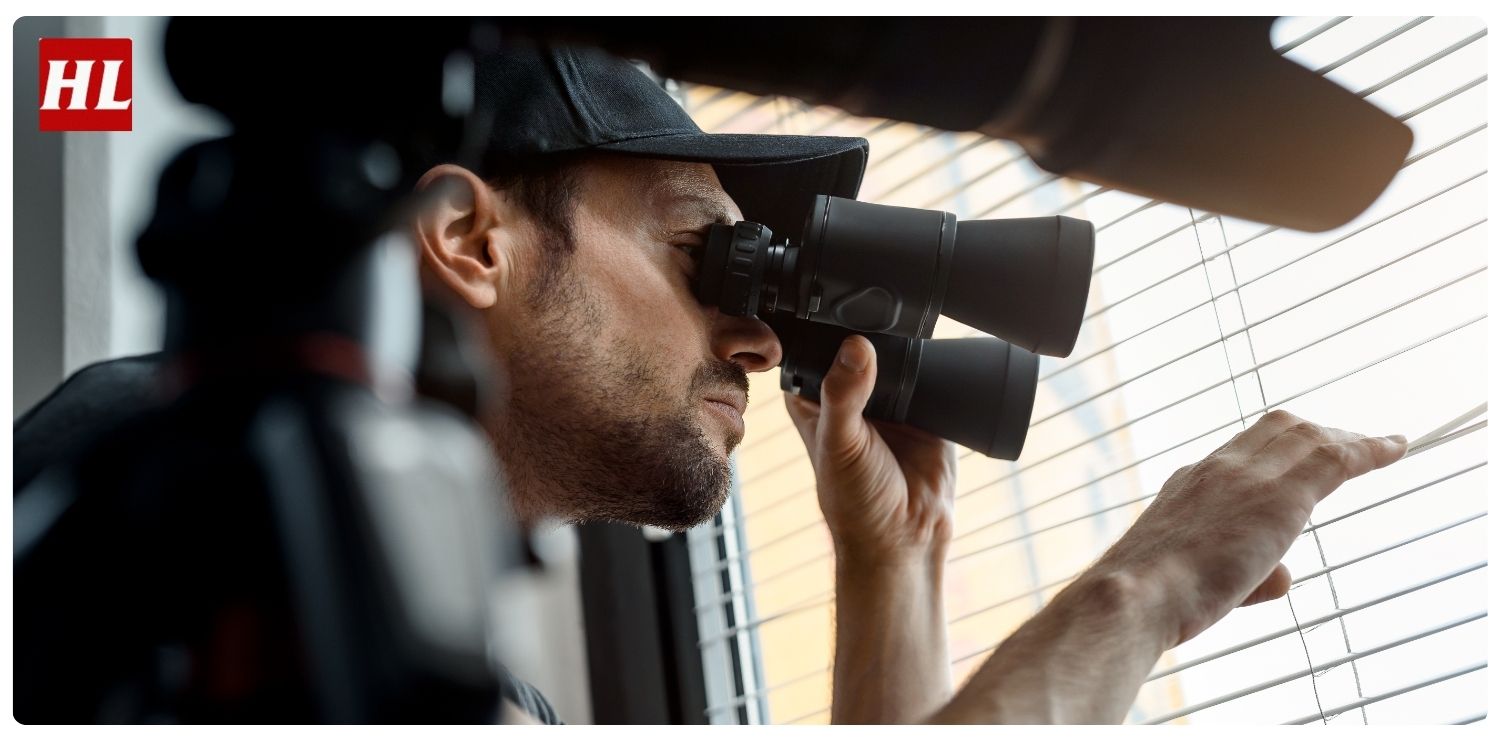 dịch vụ theo dõi chồng ngoại tình