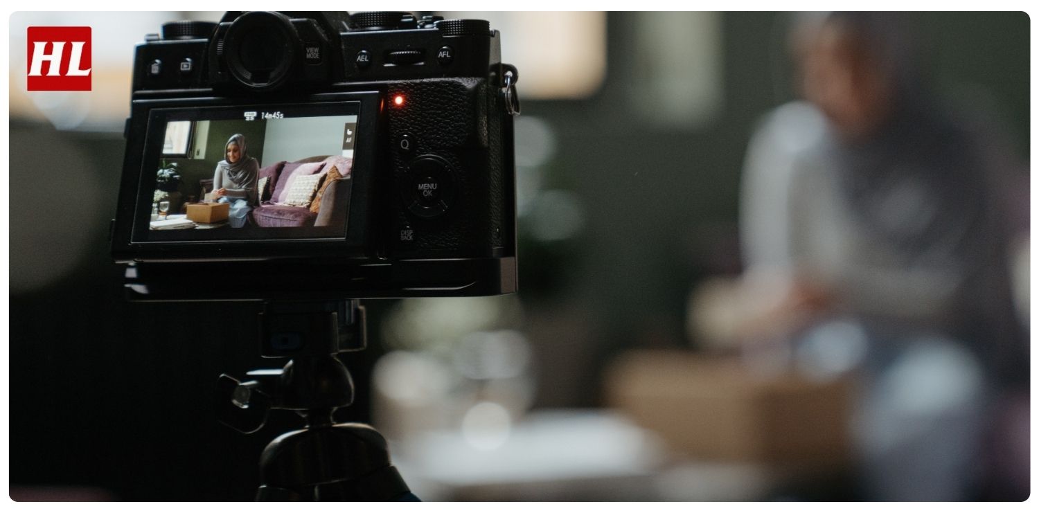 dịch vụ theo dõi chồng ngoại tình tại Đà Nẵng