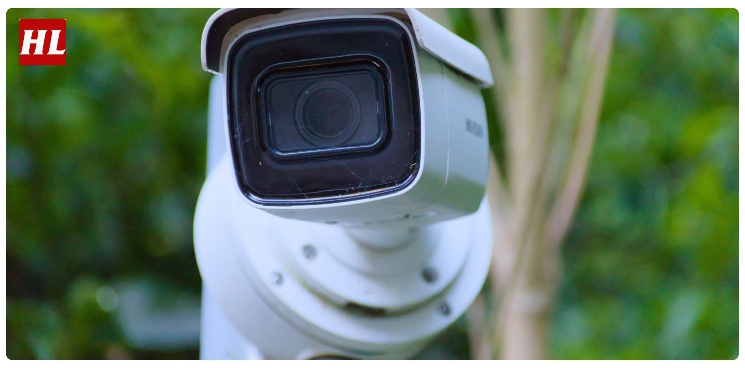 dịch vụ theo dõi chồng ngoại tình tại Đà Nẵng