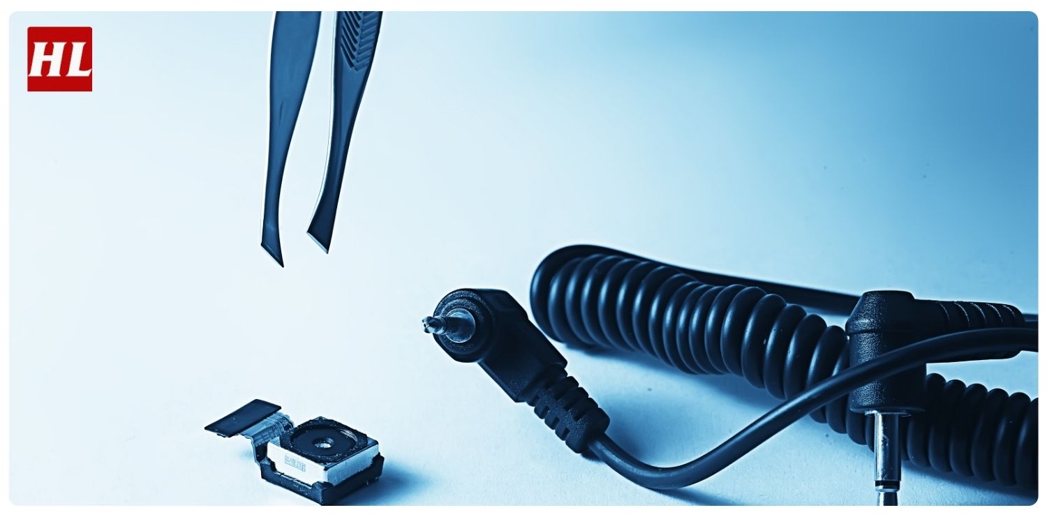 dịch vụ theo dõi chồng ngoại tình tại Đà Nẵng