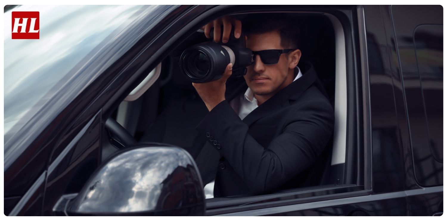 dịch vụ theo dõi chồng ngoại tình tại Đà Nẵng