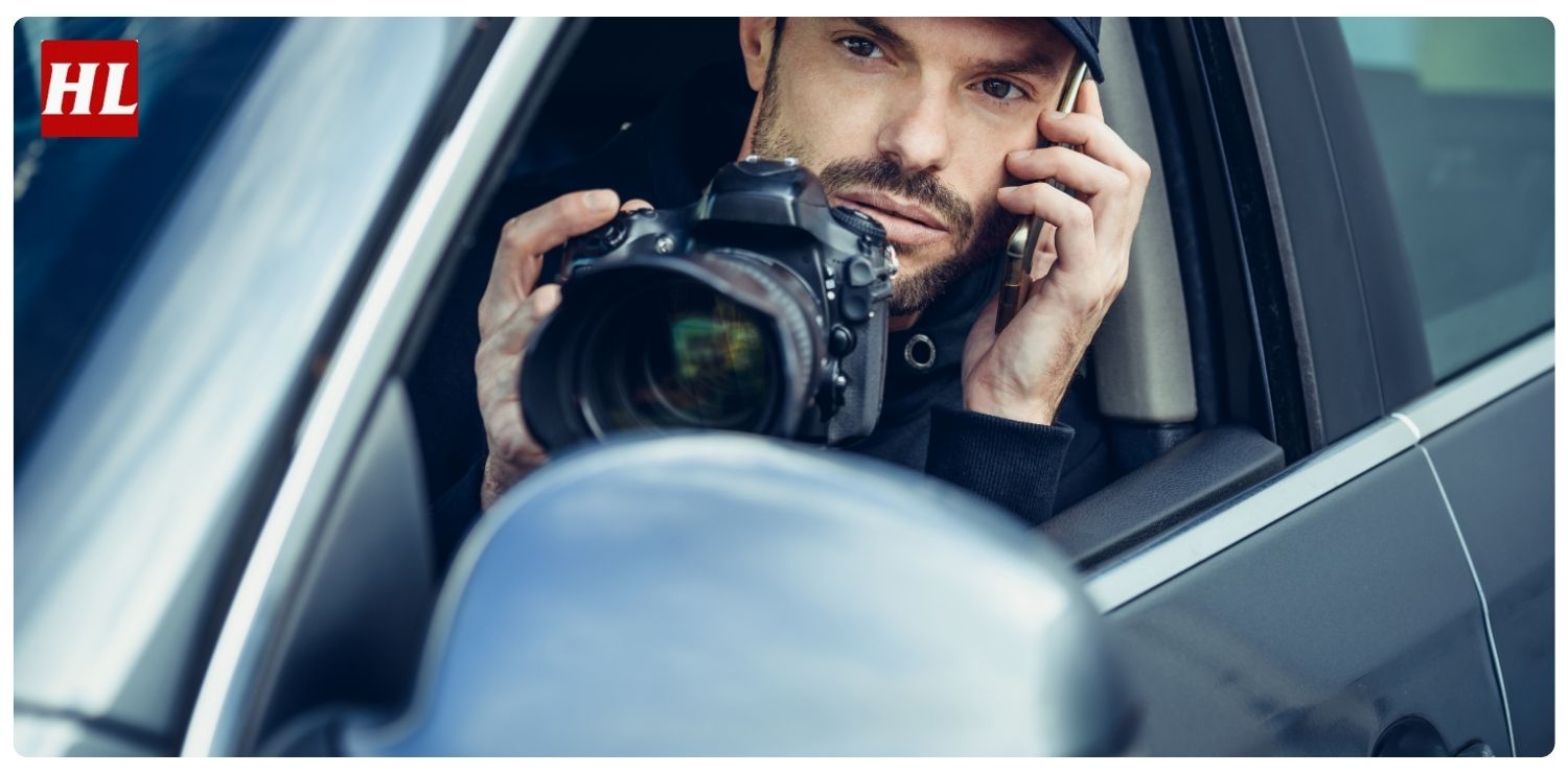 dịch vụ theo dõi chồng ngoại tình tại Đà Nẵng