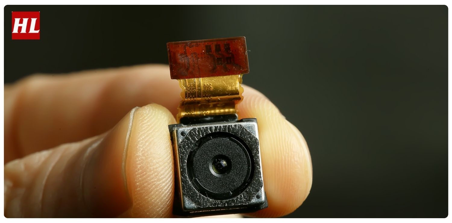 thiết bị định vị theo dõi ngoại tình