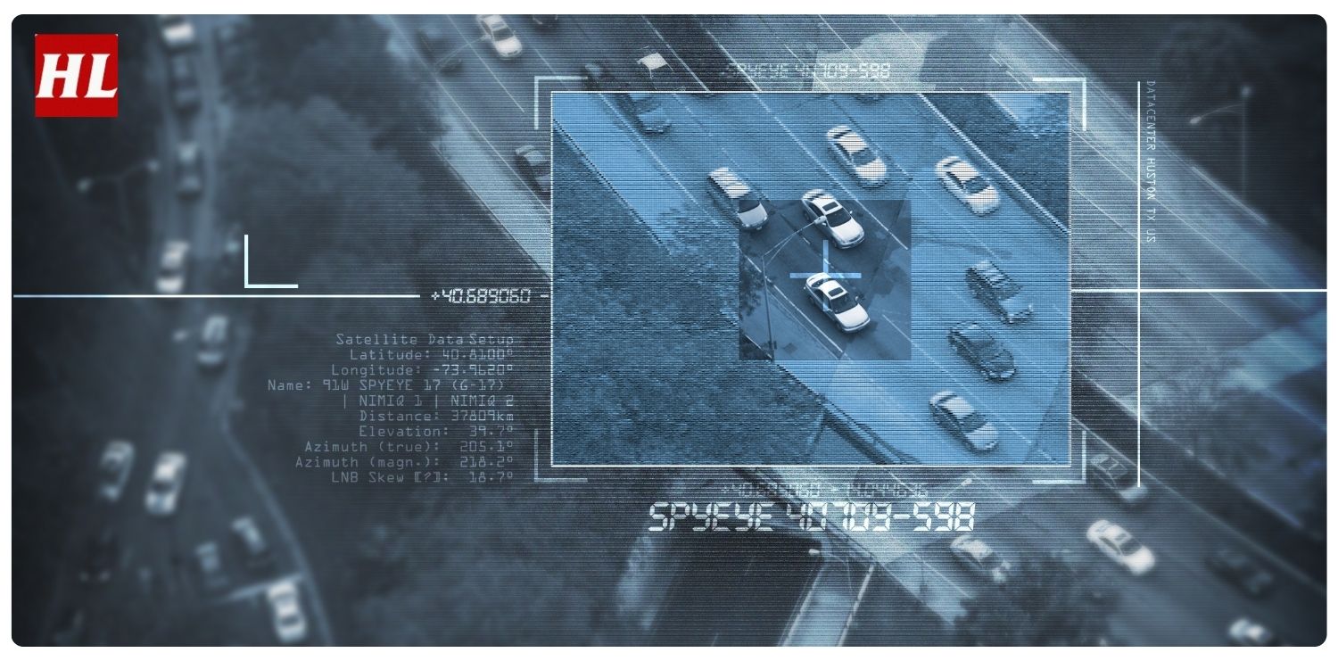 thiết bị định vị theo dõi ngoại tình