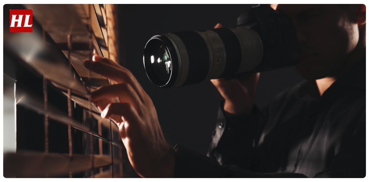 thiết bị định vị theo dõi ngoại tình