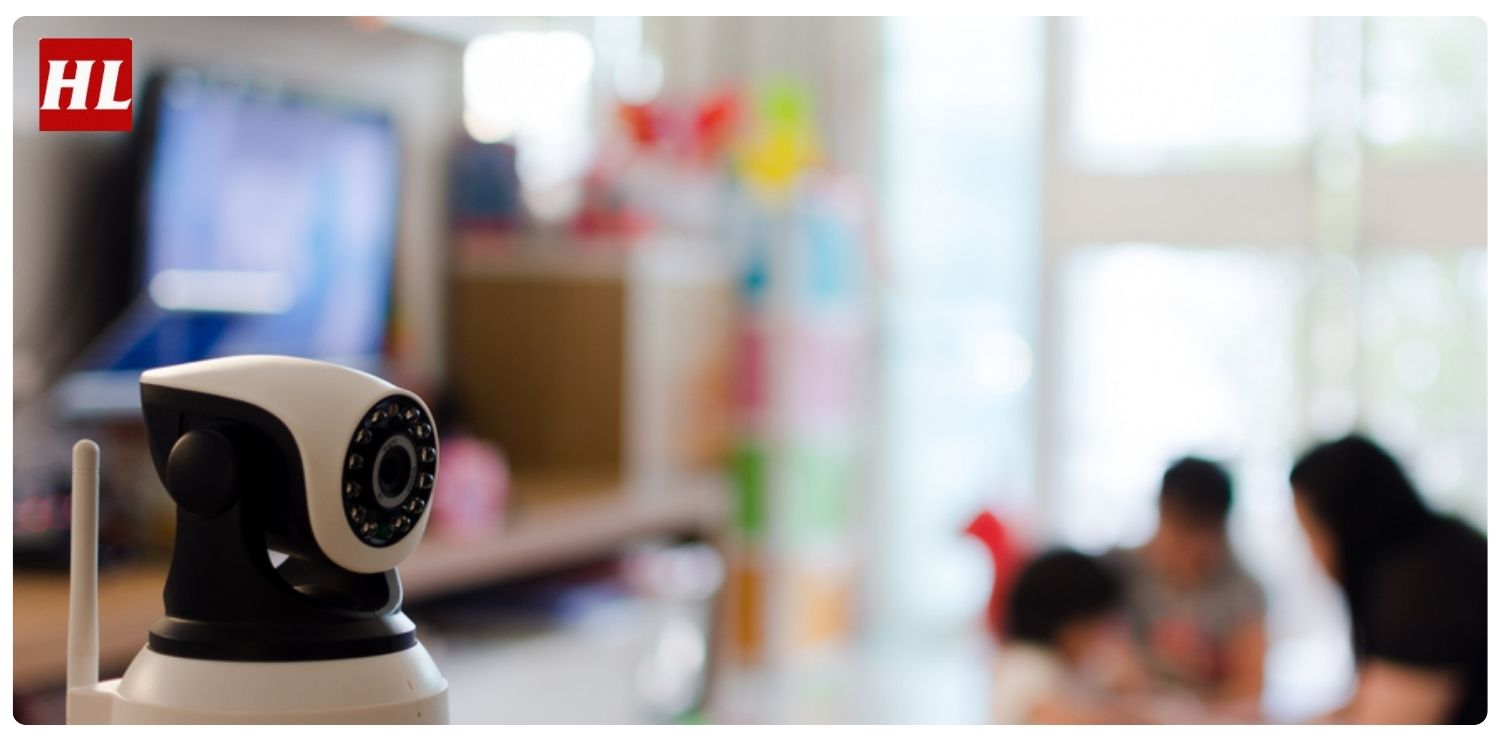 dịch vụ thám tử Phường Cầu Giấy