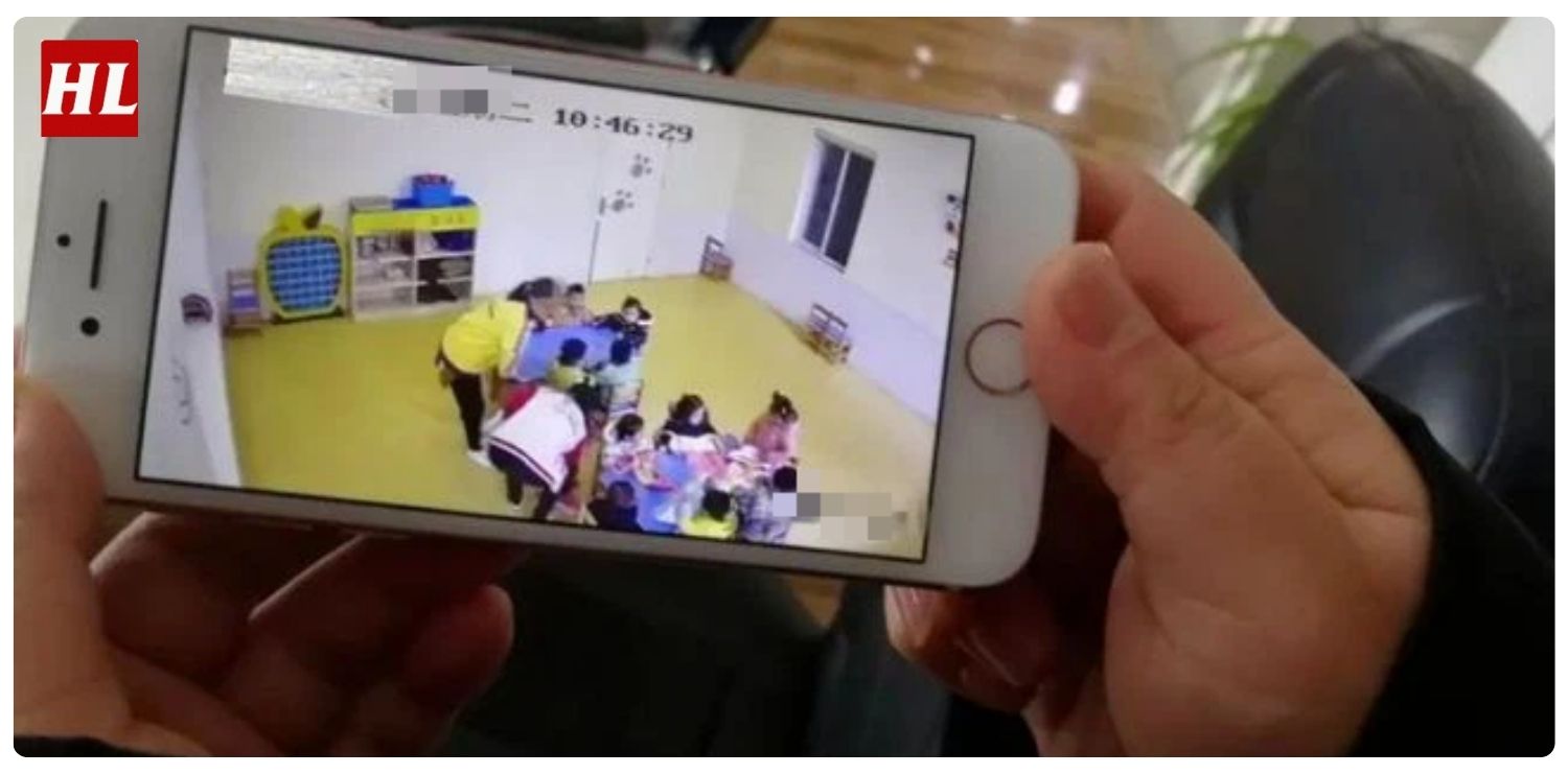 dịch vụ thám tử Phường Hoàng Liệt