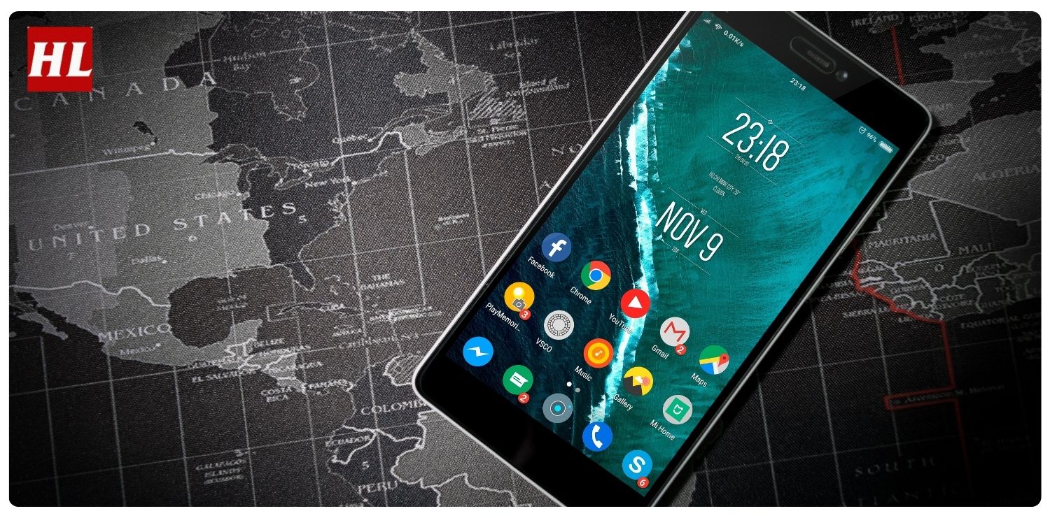 dịch vụ thám tử Phường Hoàng Liệt