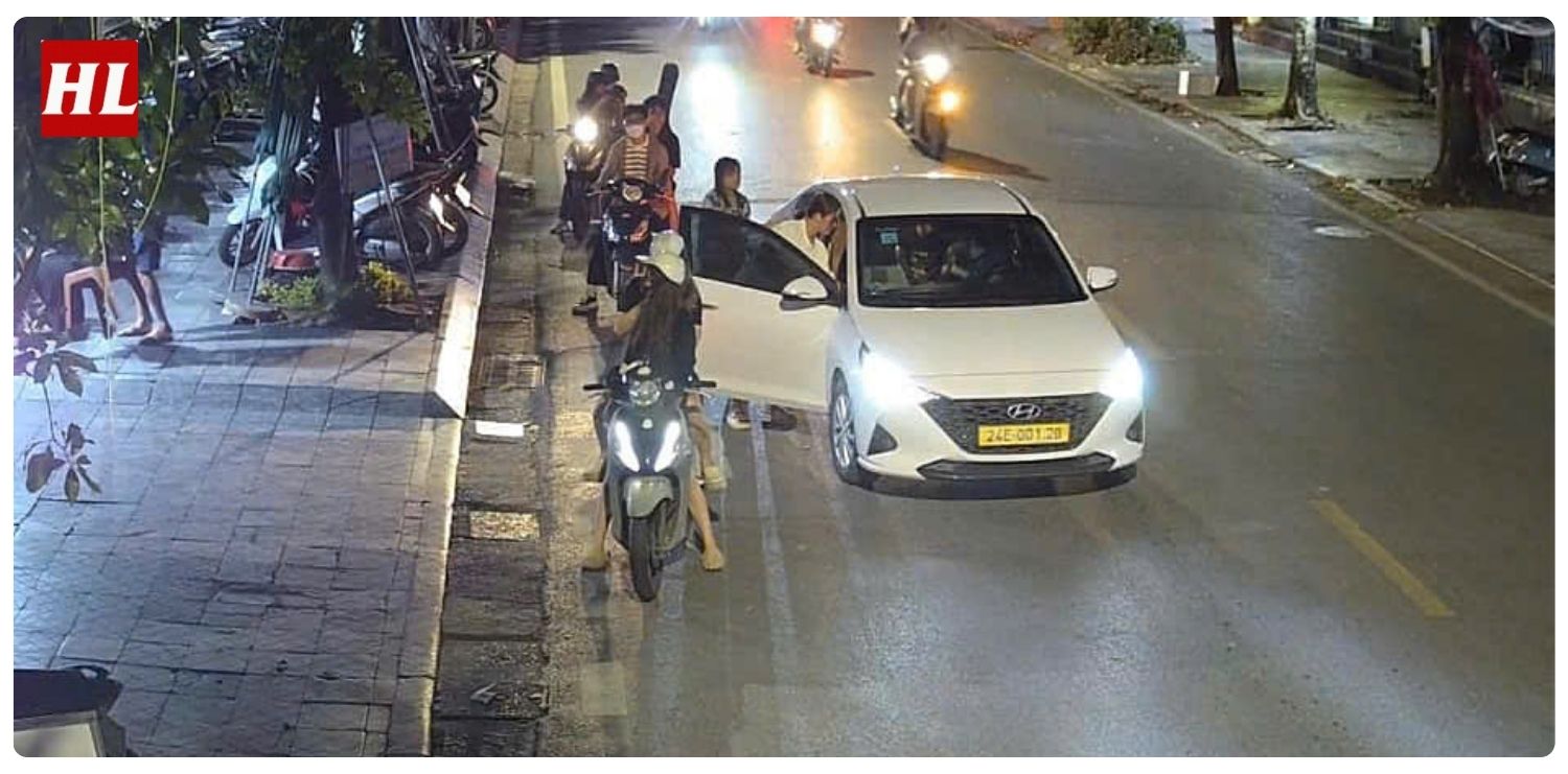 dịch vụ thám tử Phường Hoàng Mai