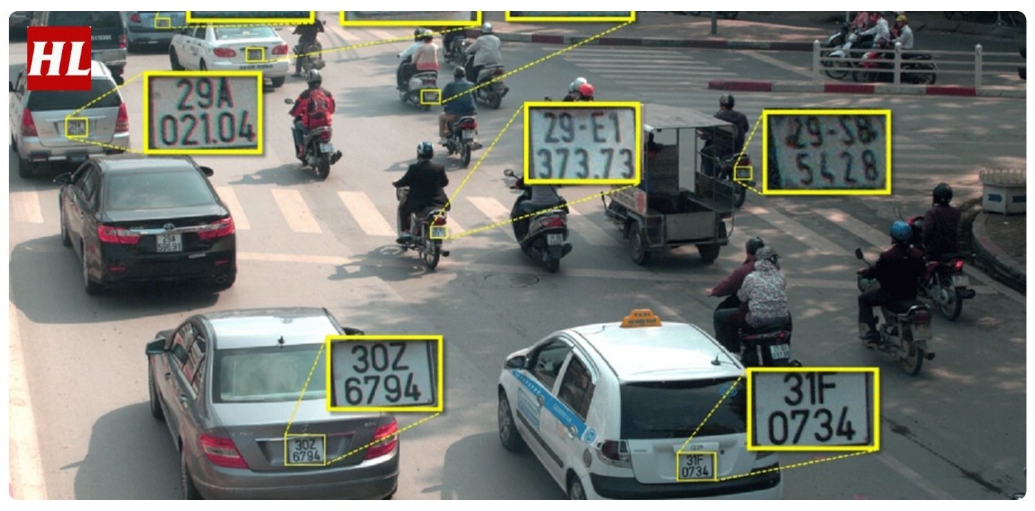 dịch vụ thám tử Phường Hoàng Mai