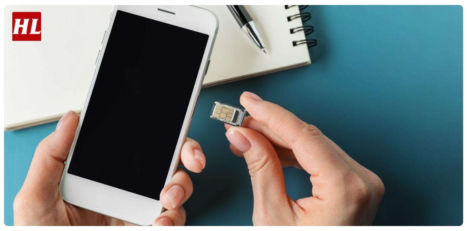 dịch vụ thám tử Phường Hoàng Mai