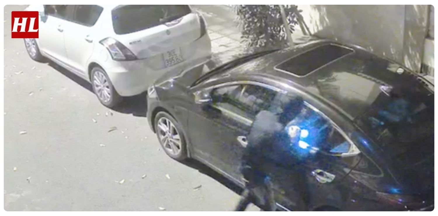 dịch vụ thám tử Phường Hồng Hà