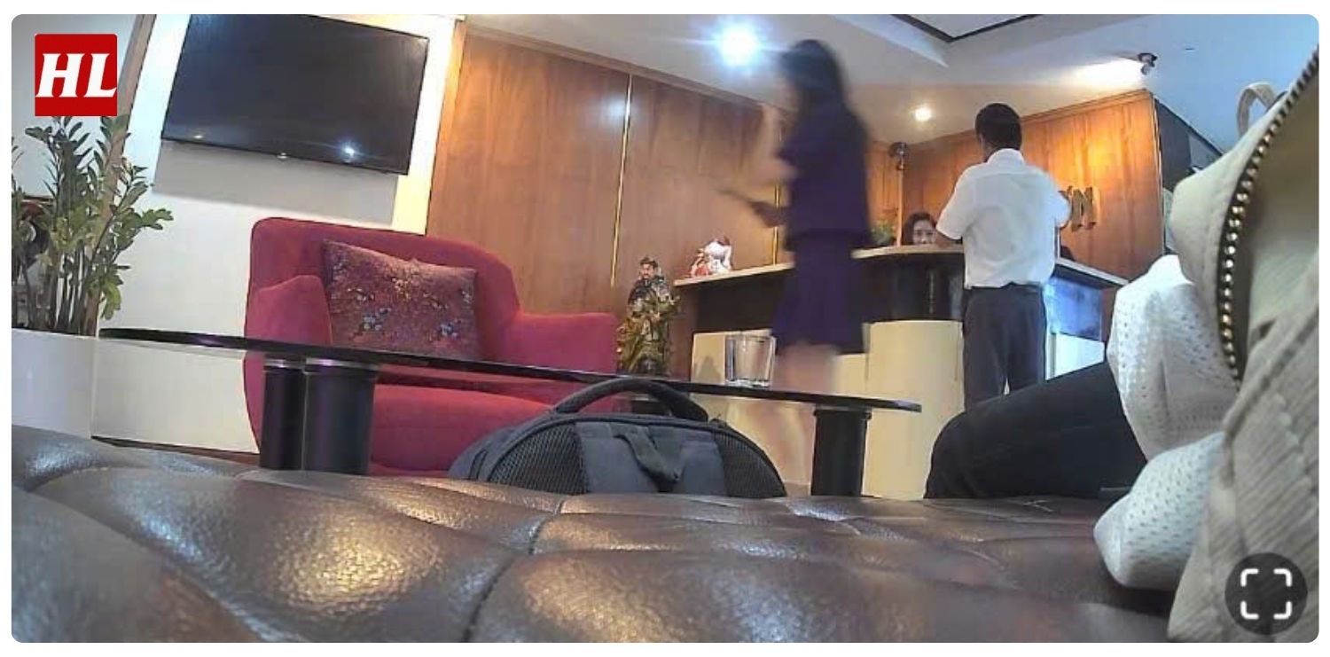 dịch vụ thám tử Phường Kim Liên