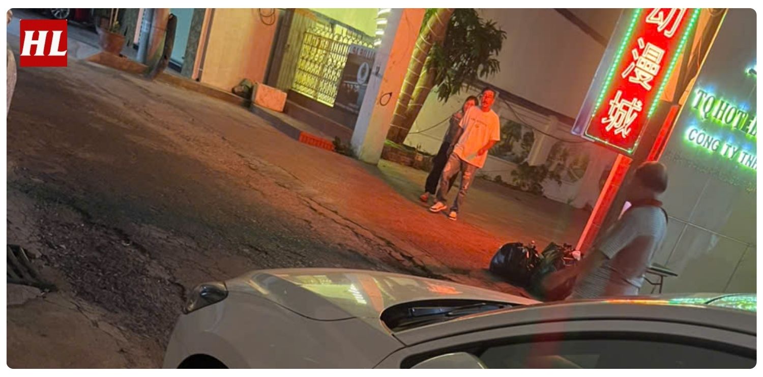 dịch vụ thám tử Phường Lĩnh Nam